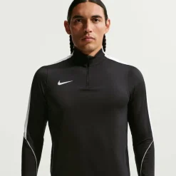 Strike 1/2-Zip Drill Top Mens
