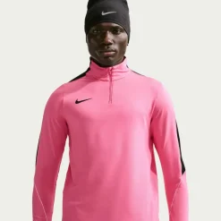 Strike 1/2-Zip Drill Top Mens
