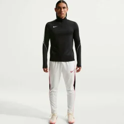 Strike 1/2-Zip Drill Top Mens