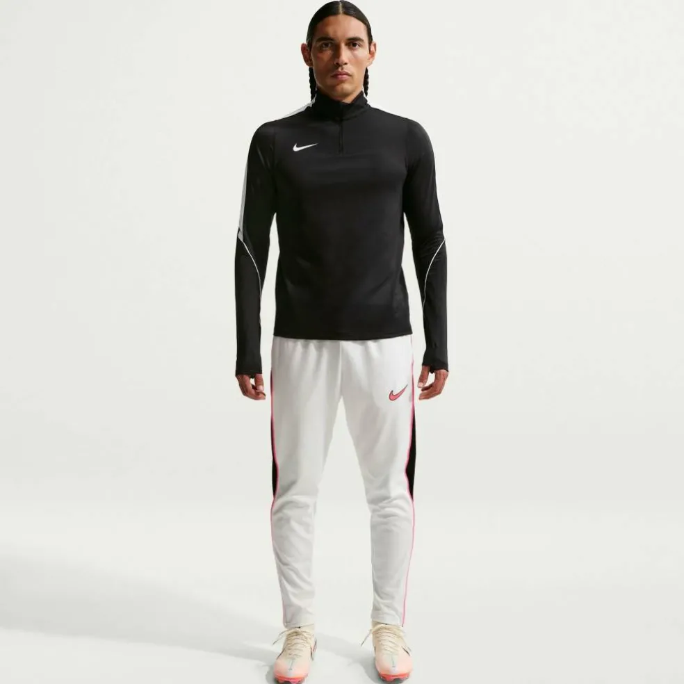 Strike 1/2-Zip Drill Top Mens