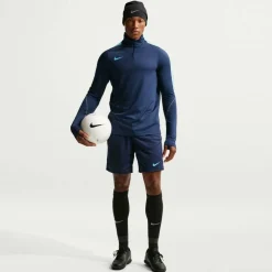 Strike 1/2-Zip Drill Top Mens