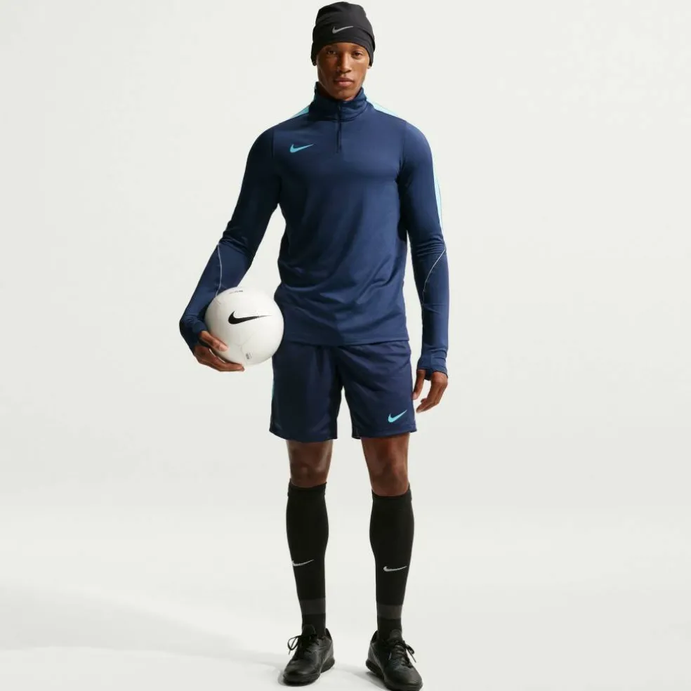 Strike 1/2-Zip Drill Top Mens