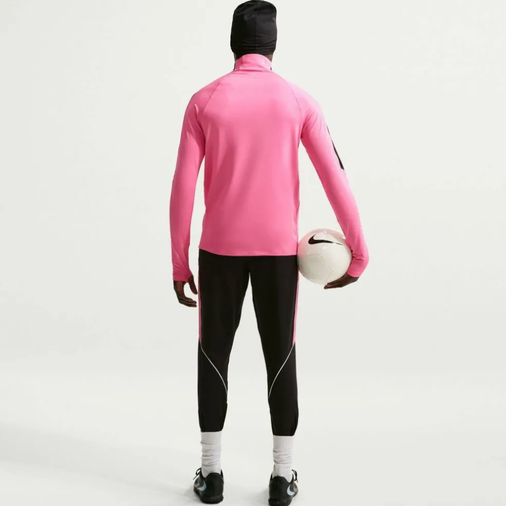 Strike 1/2-Zip Drill Top Mens