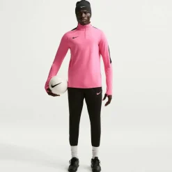 Strike 1/2-Zip Drill Top Mens