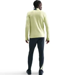 Strike 1/2-Zip Drill Top Mens