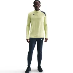Strike 1/2-Zip Drill Top Mens