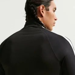 Strike 1/2-Zip Drill Top Mens