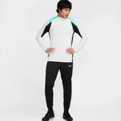 Strike 1/2-Zip Drill Top Mens