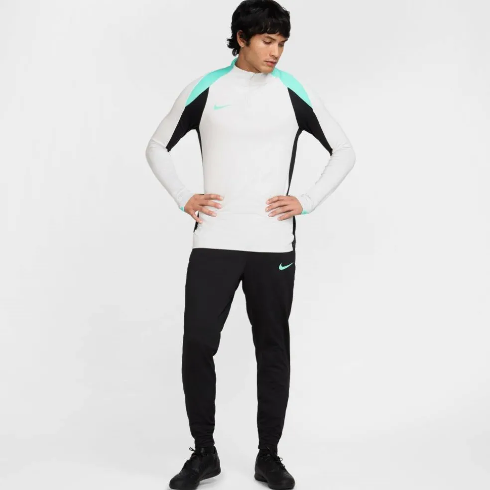 Strike 1/2-Zip Drill Top Mens