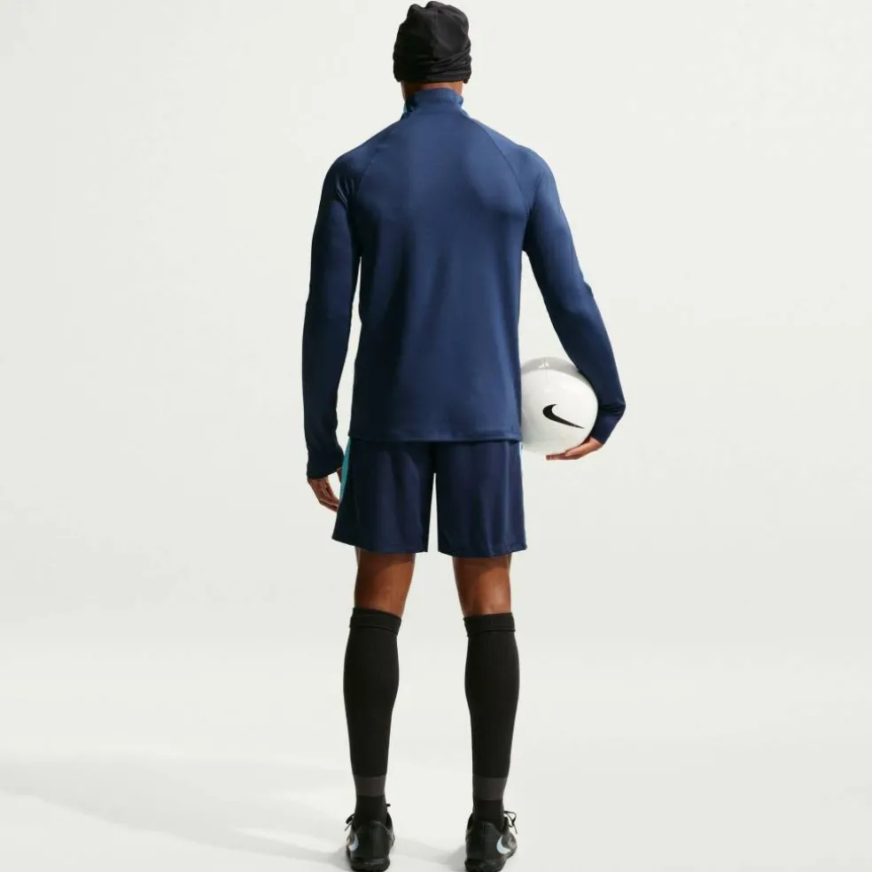 Strike 1/2-Zip Drill Top Mens
