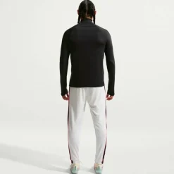 Strike 1/2-Zip Drill Top Mens
