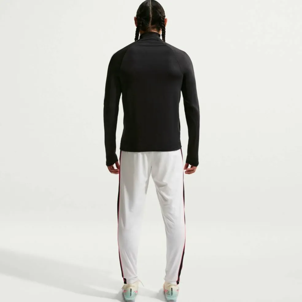 Strike 1/2-Zip Drill Top Mens