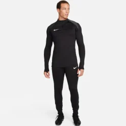 Strike 1/2-Zip Drill Top Mens