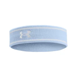 Striped Performance Terry Sweatbands