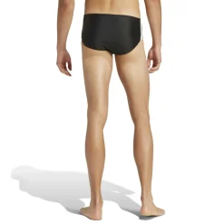3-Stripes Swim Trunks Mens
