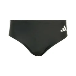 3-Stripes Swim Trunks Mens