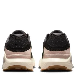 Structure 26 Trainers Mens