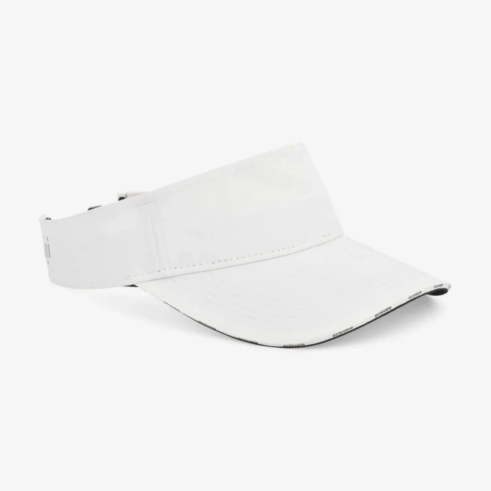 Sunvisor Cap
