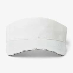Sunvisor Cap