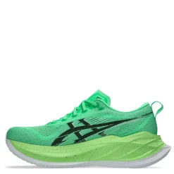 Superblast 2 Mens Running Shoes