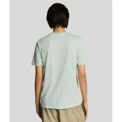Superfine Cotton T-Shirt