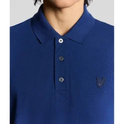 Superfine Polo Shirt