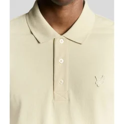 Superfine Polo Shirt