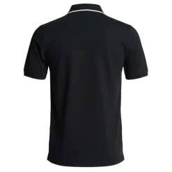 Superfine Tipped Polo Shirt