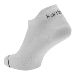 Super Lite 1 Pack Ladies Socklet
