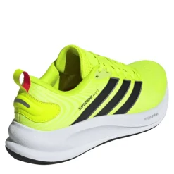 Supernova Ease 2 Mens Running Shoes