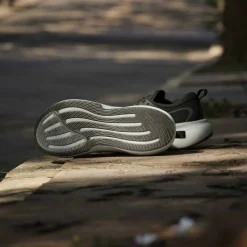 Supernova Glide Mens Running Shoes