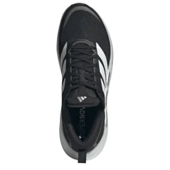 Supernova Glide Mens Running Shoes