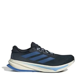 Supernova Rise 2 Running Shoes Mens