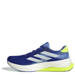 Supernova Solution 2.0 Running Shoes Mens