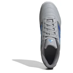Super Sala II Indoor Football Boots