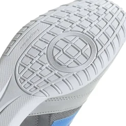 Super Sala II Indoor Football Boots