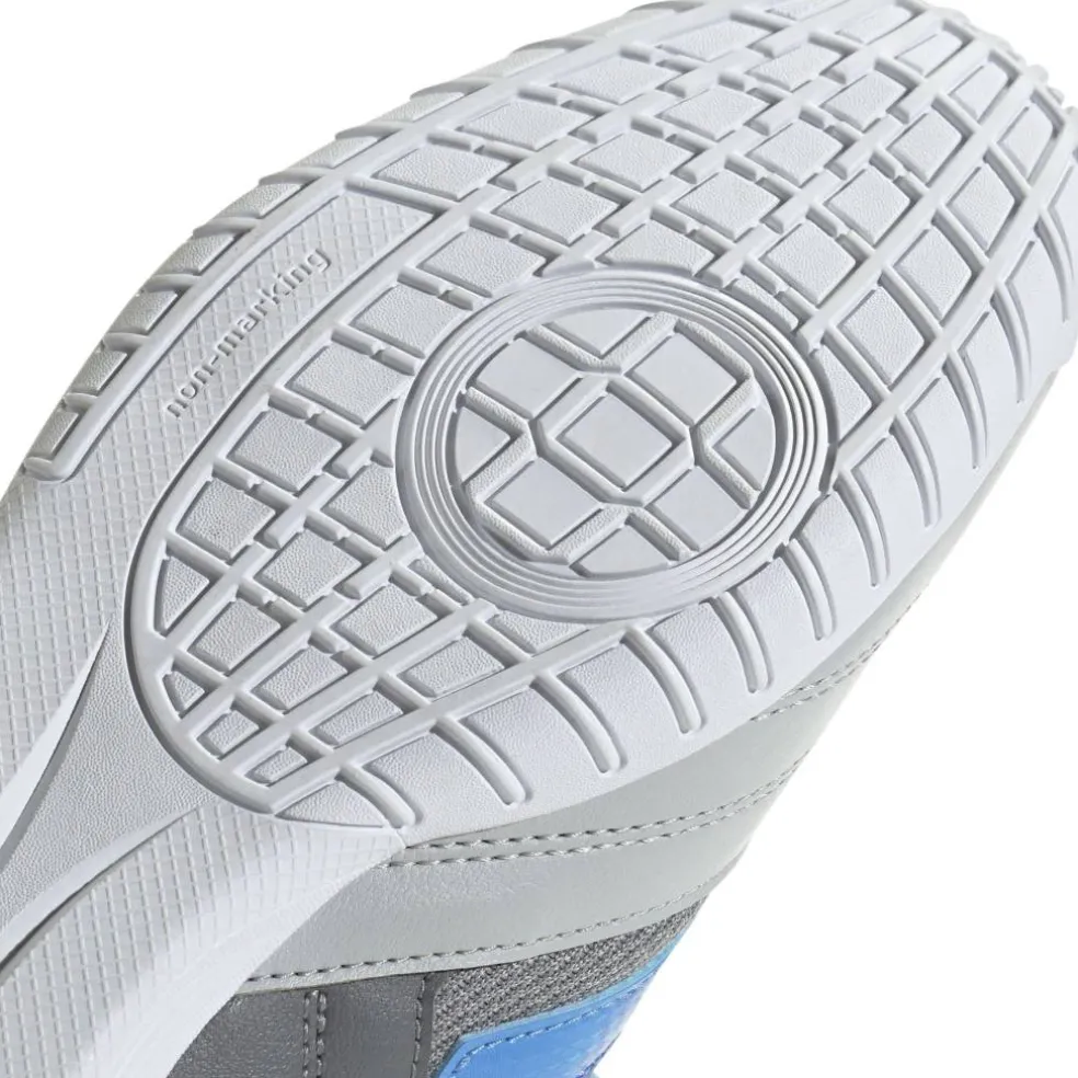 Super Sala II Indoor Football Boots