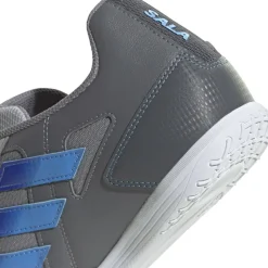 Super Sala II Indoor Football Boots