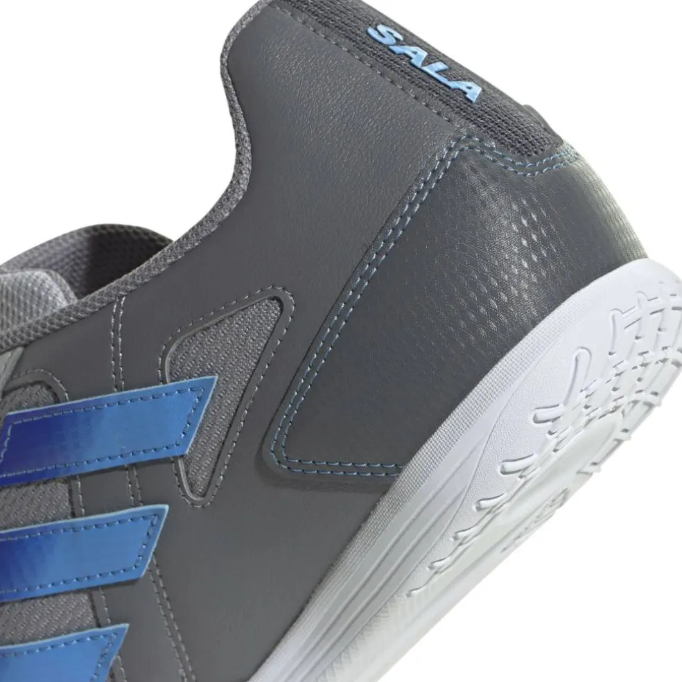 Super Sala II Indoor Football Boots