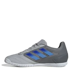 Super Sala II Indoor Football Boots
