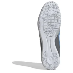 Super Sala II Indoor Football Boots