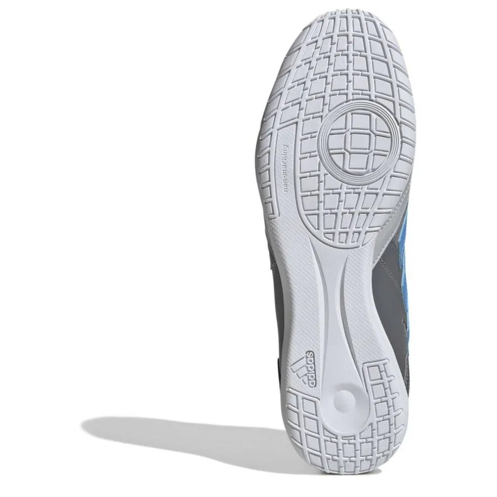 Super Sala II Indoor Football Boots