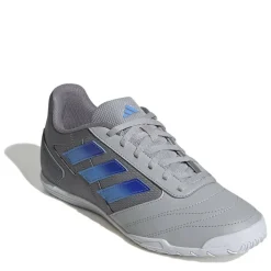 Super Sala II Indoor Football Boots