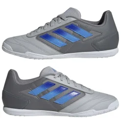 Super Sala II Indoor Football Boots