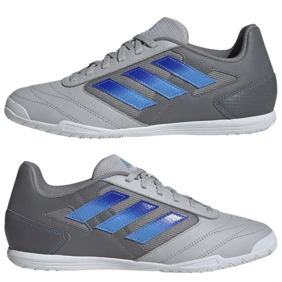 Super Sala II Indoor Football Boots