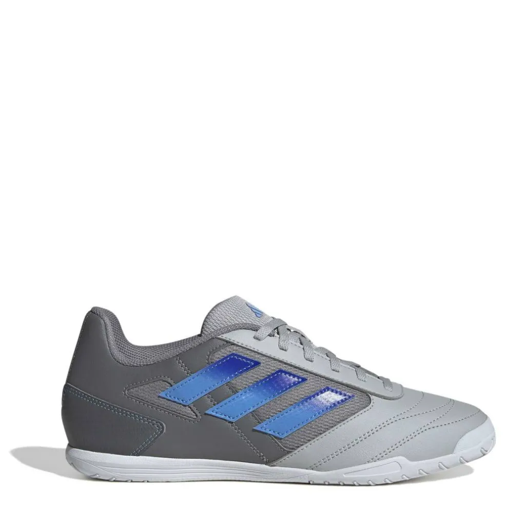 Super Sala II Indoor Football Boots