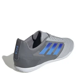 Super Sala II Indoor Football Boots