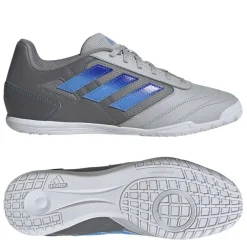 Super Sala II Indoor Football Boots