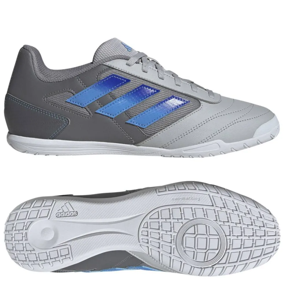 Super Sala II Indoor Football Boots