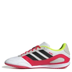 Super Sala Indoor Court Football Boots